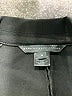 Marc by Marc Jacobs Black Blazer Size M - photo 6