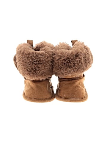 Stepping Stones Boots (view 2)