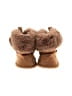 Stepping Stones Tan Brown Boots Size 3-6 mo (baby) - photo 2