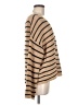 Old Navy Stripes Tan Pullover Sweater Size M - photo 4