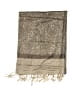Unbranded Brown Scarf One size - photo 2