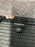 Torrid 100% Polyester Black Sleeveless Blouse Size 1X Plus (1) - photo 7