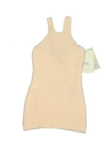 Bardot Junior Dress (view 1)