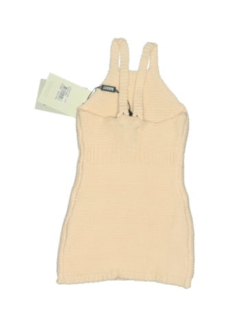 Bardot Junior Dress (view 2)