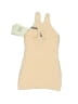 Bardot Junior Tan Dress Size 0-3 mo - photo 2
