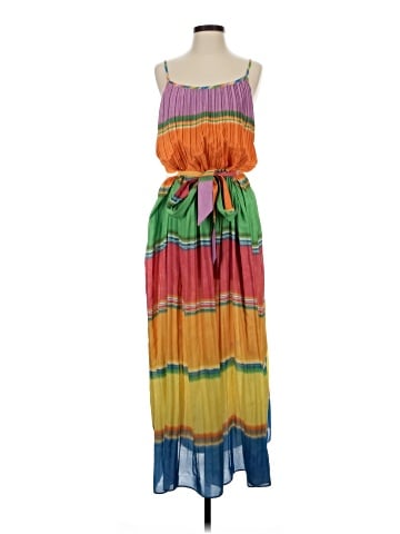 Assorted Brands Casual Dress (view 1)