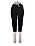 Unbranded Black Active Pants Size L - photo 1