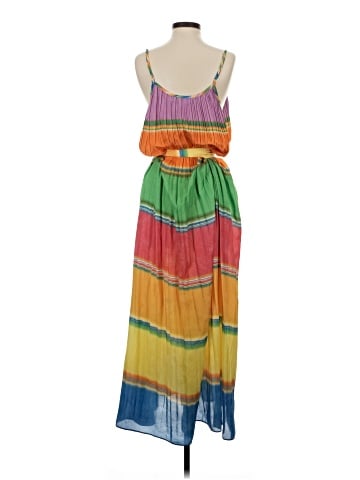 Assorted Brands Casual Dress (view 2)
