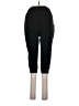 Unbranded Black Active Pants Size L - photo 2