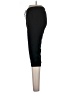 Unbranded Black Active Pants Size L - photo 5