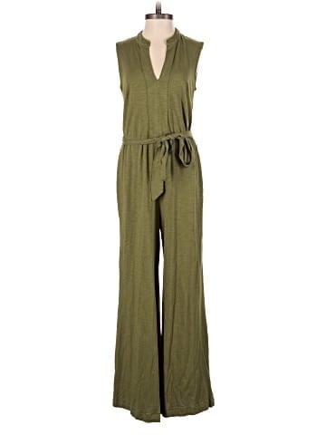 Boden Jumpsuit (view 1)
