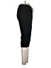 Unbranded Black Active Pants Size L - photo 4