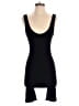 Mono b Black Romper Size M - photo 1