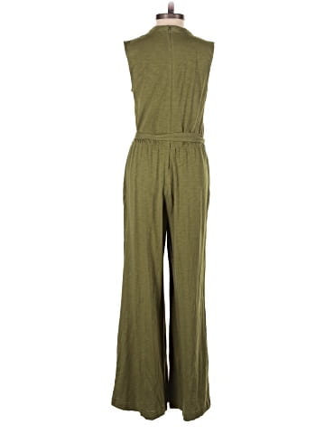 Boden Jumpsuit (view 2)