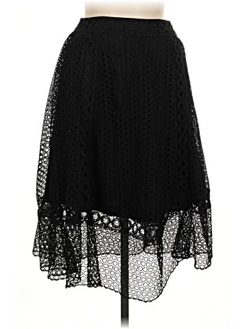 Le Chateau Formal Skirt (view 1)
