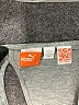 Puma Gray Tank Top Size M - photo 4