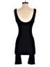 Mono b Black Romper Size M - photo 2