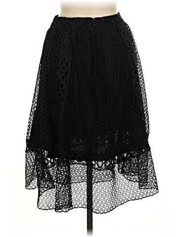 Le Chateau Formal Skirt (view 2)