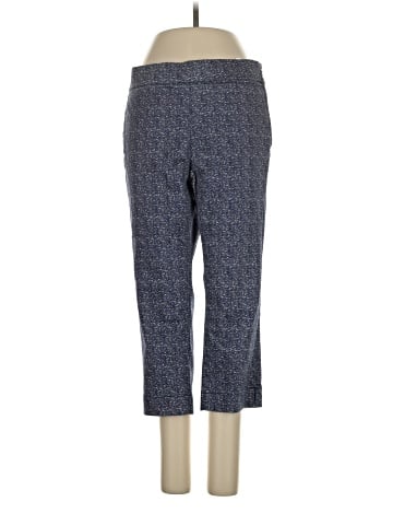 Tristan Casual Pants (view 1)
