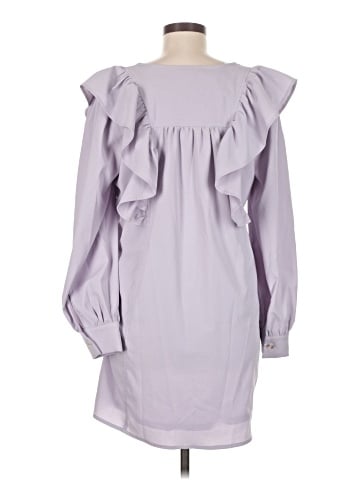 Entro Casual Dress (view 2)