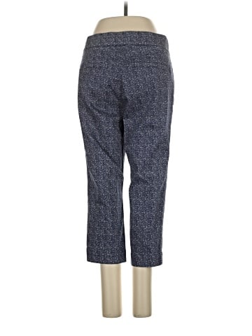 Tristan Casual Pants (view 2)