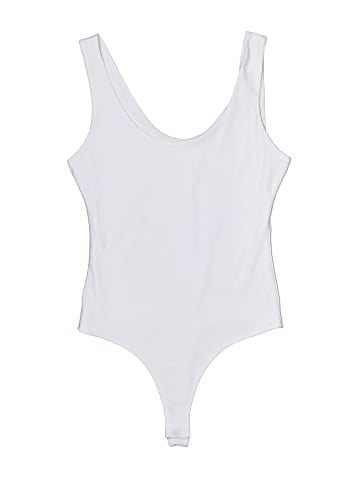 Leith Bodysuit (view 1)