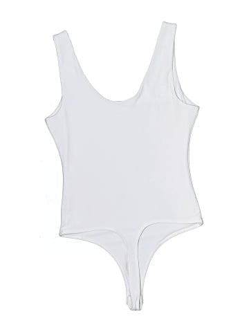 Leith Bodysuit (view 2)