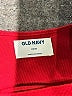 Old Navy Red Dress Size XS (kids) - photo 3