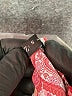 Zaful 100% Polyester Paisley Pink Cocktail Dress Size S - photo 6