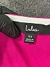 Lulus Pink Cocktail Dress Size XS - photo 6
