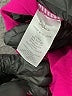 Lulus Pink Cocktail Dress Size XS - photo 7