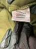 Unbranded Green Casual Pants Size S - photo 5