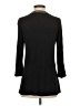 Motto Black 3/4 Sleeve Top Size XS - photo 2