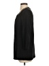 Motto Black 3/4 Sleeve Top Size XS - photo 5