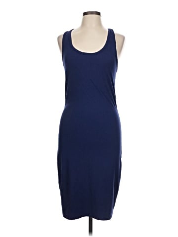 Hot Kiss Casual Dress (view 1)