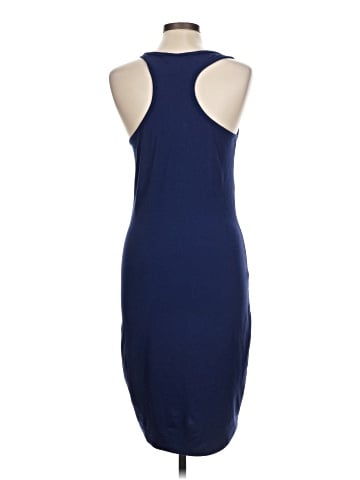 Hot Kiss Casual Dress (view 2)