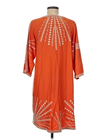 Tolani Casual Dress (view 2)