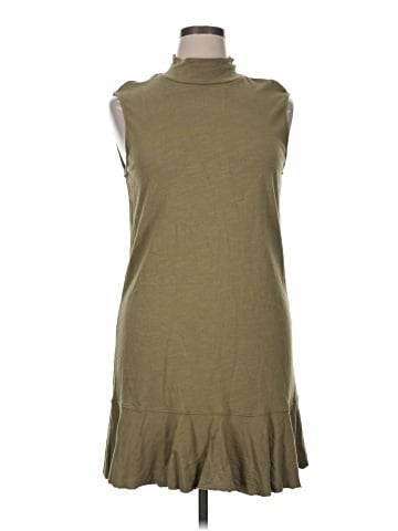 ATM Casual Dress (view 1)