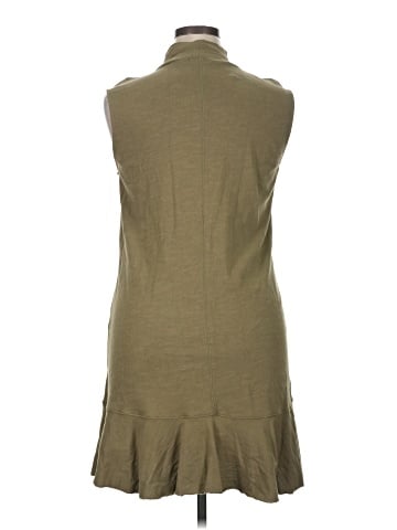 ATM Casual Dress (view 2)