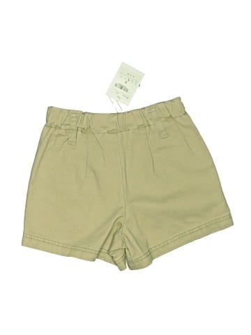 Fox Khaki Shorts (view 2)