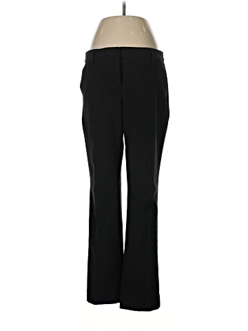 Express Dress Pants (view 1)