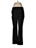Express Black Dress Pants Size 8 (petite) - photo 1