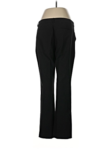Express Dress Pants (view 2)