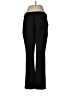 Express Black Dress Pants Size 8 (petite) - photo 2