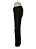 Express Black Dress Pants Size 8 (petite) - photo 5