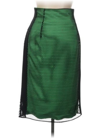 Mangano Formal Skirt (view 1)