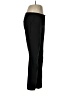 Express Black Dress Pants Size 8 (petite) - photo 4