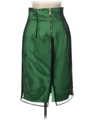 Mangano Formal Skirt (view 2)
