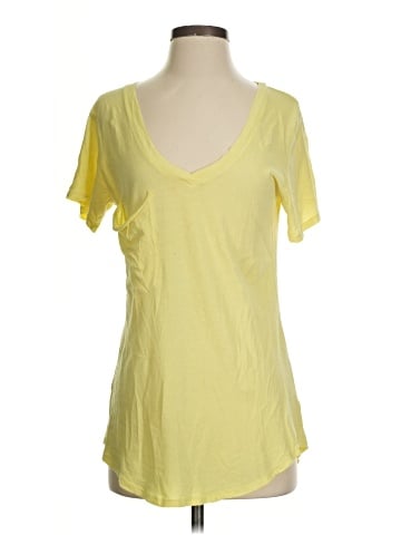 Bobi Short Sleeve T-Shirt (view 1)