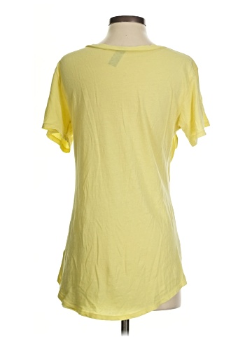 Bobi Short Sleeve T-Shirt (view 2)
